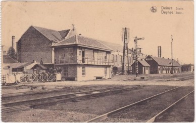 Deinze (3).jpg